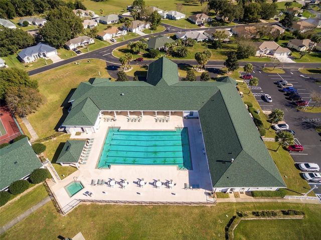 2380 NW 55TH AVENUE ROAD, Ocala, FL 34482
