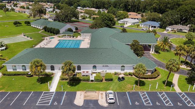 2380 NW 55TH AVENUE ROAD, Ocala, FL 34482