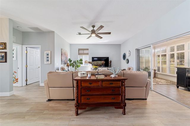 2380 NW 55TH AVENUE ROAD, Ocala, FL 34482