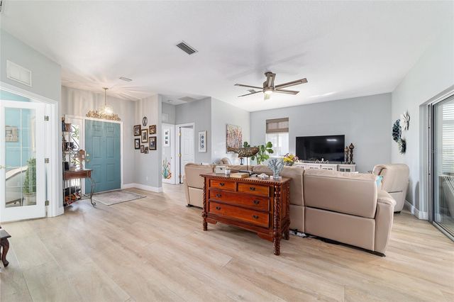 2380 NW 55TH AVENUE ROAD, Ocala, FL 34482