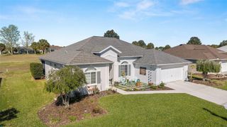 2380 NW 55TH AVENUE ROAD, Ocala, FL 34482