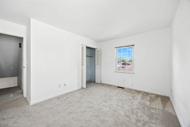 2715 Kenview Road S, Columbus, OH 43209