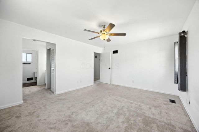 2715 Kenview Road S, Columbus, OH 43209