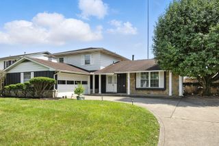2715 Kenview Road S, Columbus, OH 43209