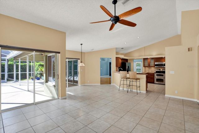 631 HOUSE WREN CIRCLE, Palm Harbor, FL 34683