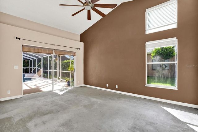 631 HOUSE WREN CIRCLE, Palm Harbor, FL 34683