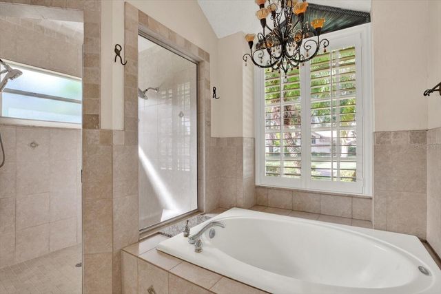 631 HOUSE WREN CIRCLE, Palm Harbor, FL 34683