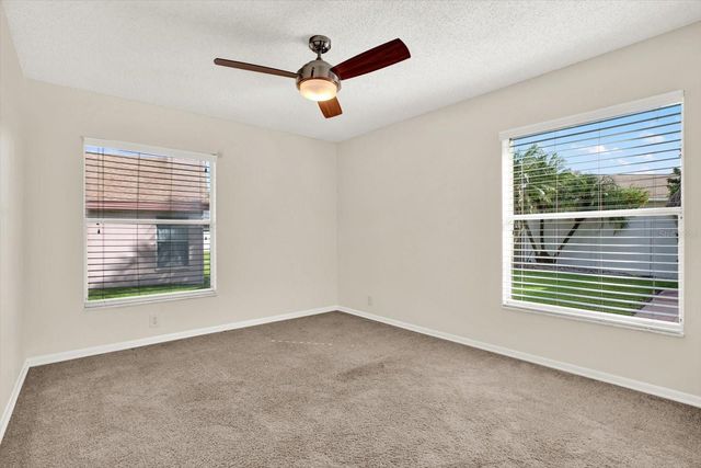 631 HOUSE WREN CIRCLE, Palm Harbor, FL 34683