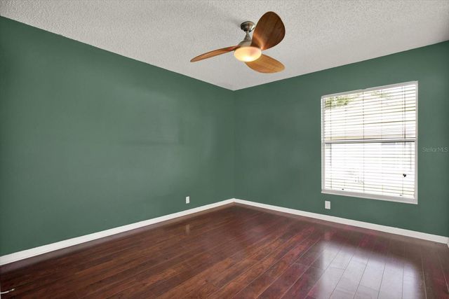 631 HOUSE WREN CIRCLE, Palm Harbor, FL 34683