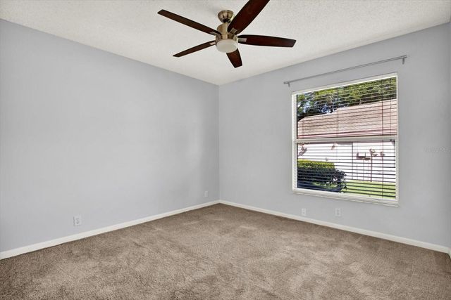 631 HOUSE WREN CIRCLE, Palm Harbor, FL 34683
