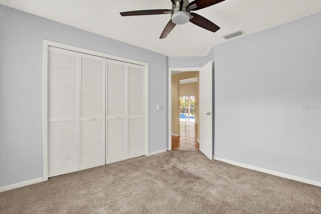 631 HOUSE WREN CIRCLE, Palm Harbor, FL 34683