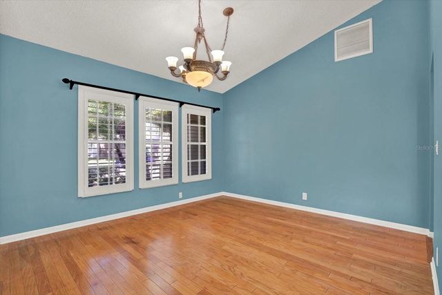 631 HOUSE WREN CIRCLE, Palm Harbor, FL 34683