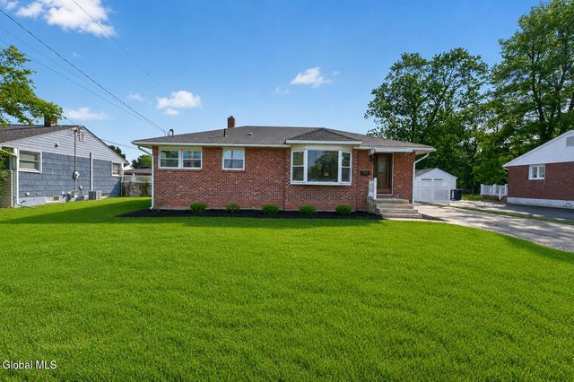 1406 Red Mill Road, East Greenbush, NY 12144