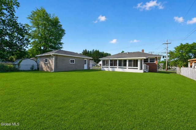 1406 Red Mill Road, East Greenbush, NY 12144