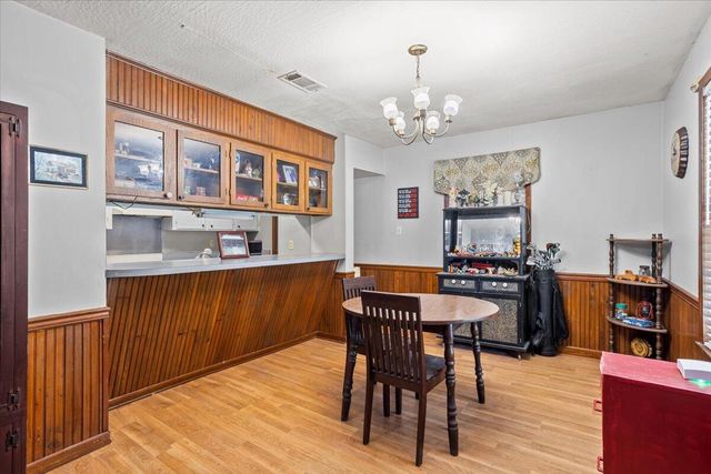 75 Piatonia Rd., Lumberton, MS 39455