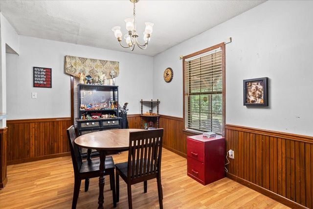 75 Piatonia Rd., Lumberton, MS 39455