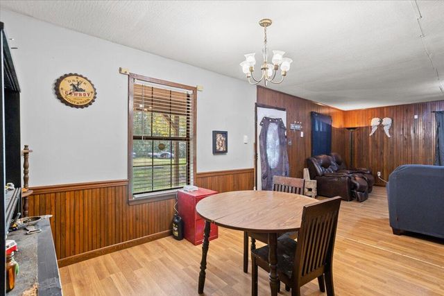 75 Piatonia Rd., Lumberton, MS 39455