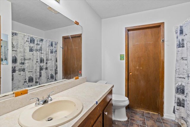 75 Piatonia Rd., Lumberton, MS 39455