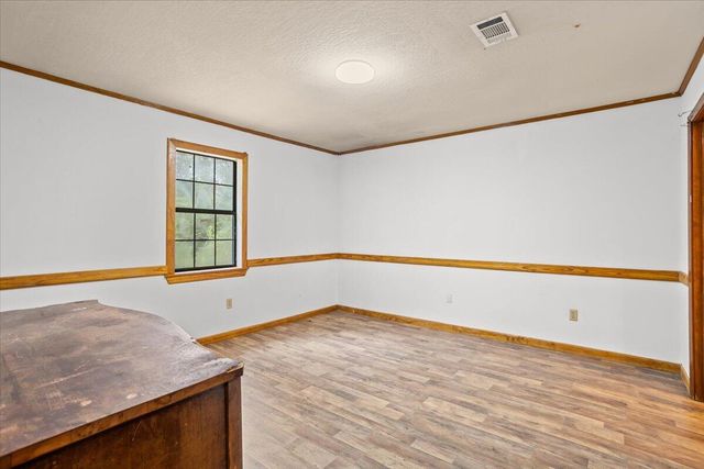 75 Piatonia Rd., Lumberton, MS 39455