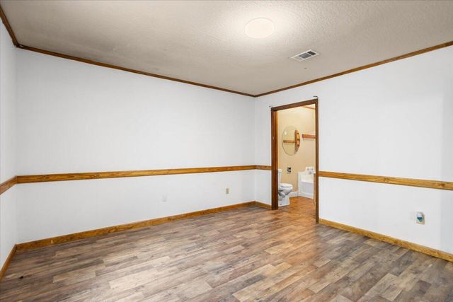 75 Piatonia Rd., Lumberton, MS 39455