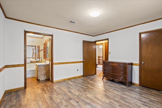 75 Piatonia Rd., Lumberton, MS 39455