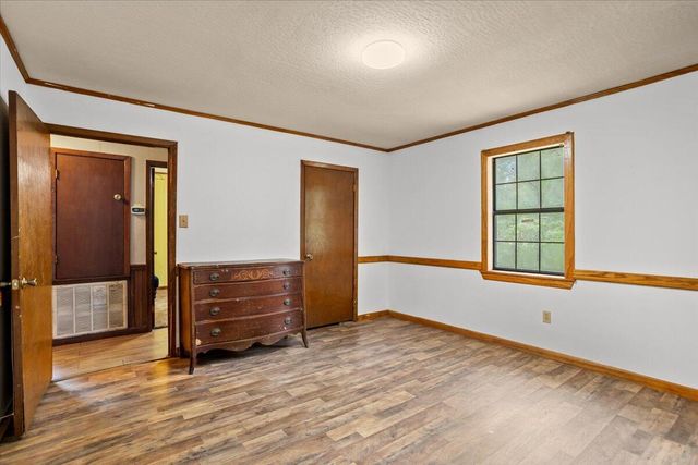 75 Piatonia Rd., Lumberton, MS 39455