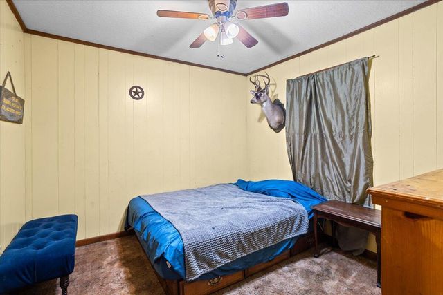 75 Piatonia Rd., Lumberton, MS 39455