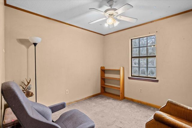 75 Piatonia Rd., Lumberton, MS 39455