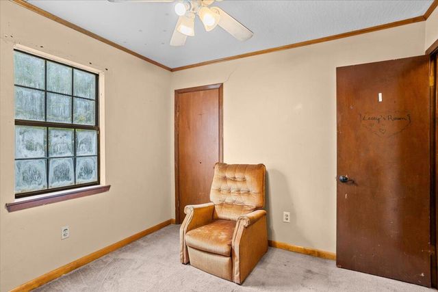 75 Piatonia Rd., Lumberton, MS 39455