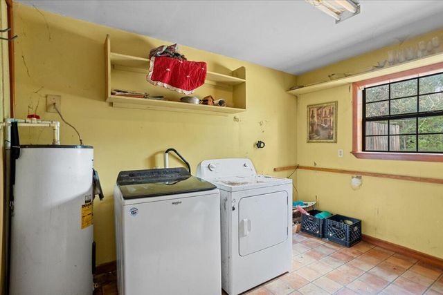 75 Piatonia Rd., Lumberton, MS 39455