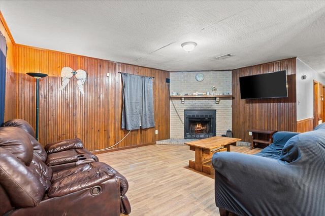 75 Piatonia Rd., Lumberton, MS 39455