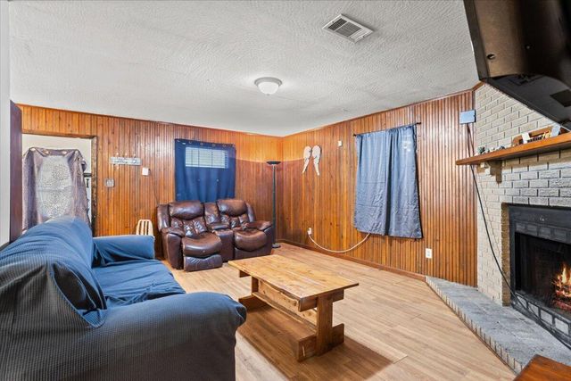 75 Piatonia Rd., Lumberton, MS 39455