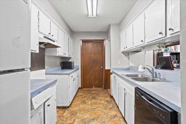 75 Piatonia Rd., Lumberton, MS 39455