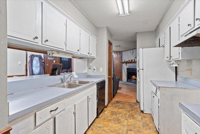 75 Piatonia Rd., Lumberton, MS 39455