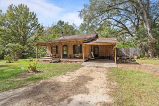 75 Piatonia Rd., Lumberton, MS 39455