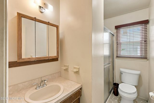 18 Scenic Drive, Freehold, NJ 07728