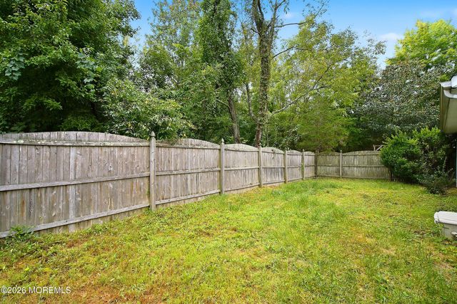 18 Scenic Drive, Freehold, NJ 07728