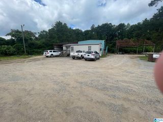 19967 US HWY 231, Pell City, AL 35125