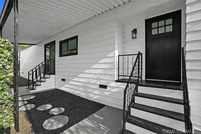 1245 W Cienega 183, San Dimas, CA 91773