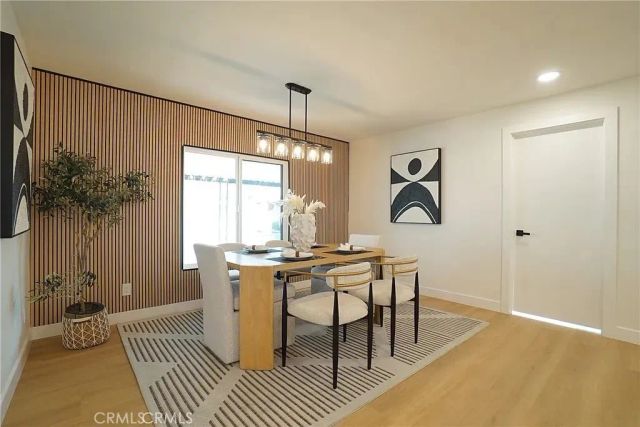 1245 W Cienega 183, San Dimas, CA 91773