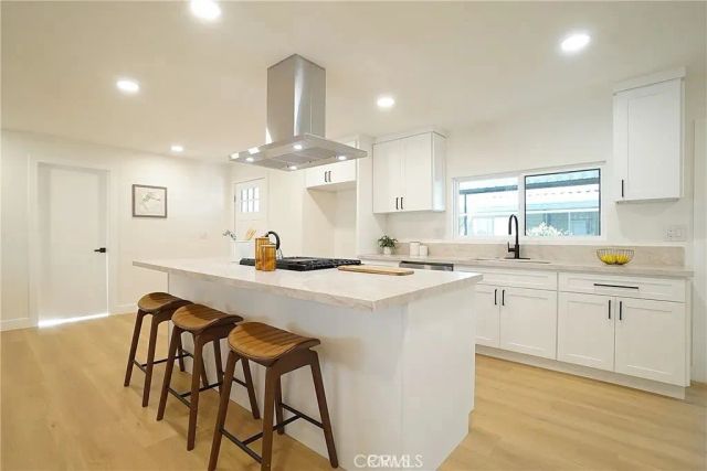 1245 W Cienega 183, San Dimas, CA 91773