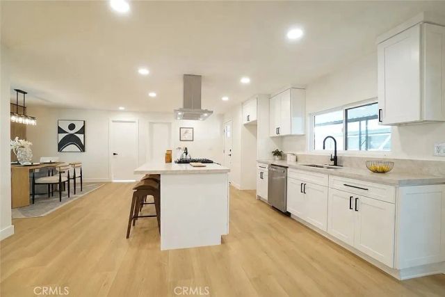 1245 W Cienega 183, San Dimas, CA 91773