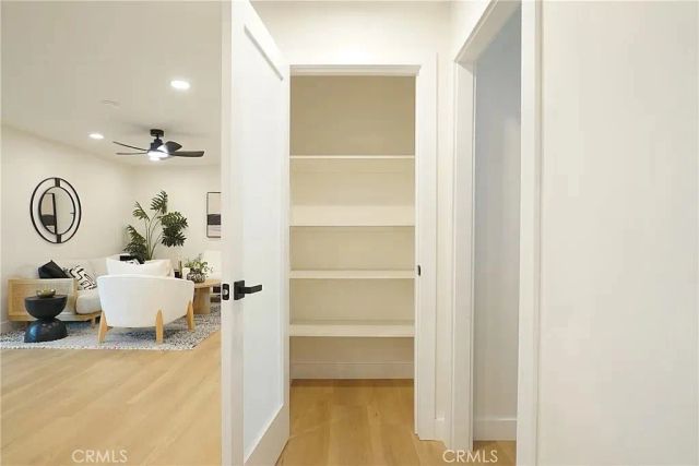 1245 W Cienega 183, San Dimas, CA 91773