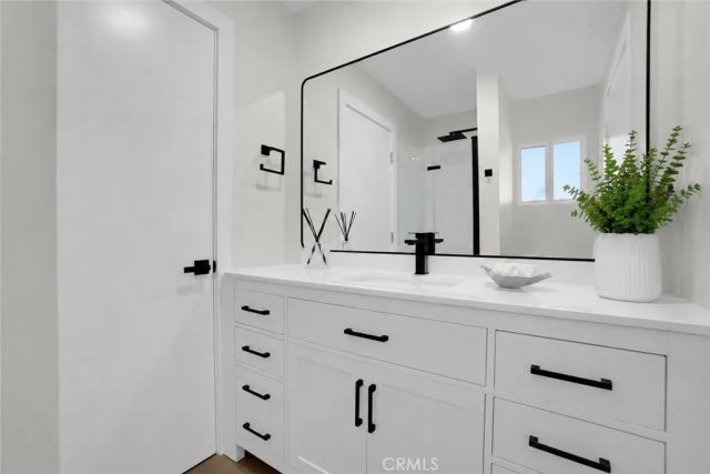 1245 W Cienega 183, San Dimas, CA 91773