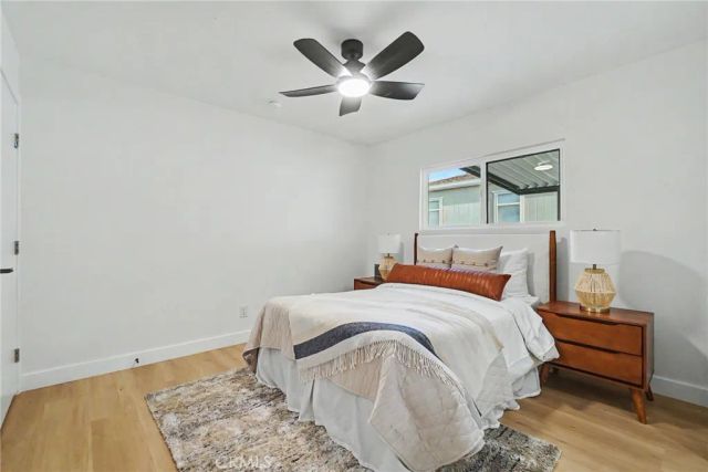 1245 W Cienega 183, San Dimas, CA 91773