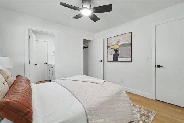 1245 W Cienega 183, San Dimas, CA 91773