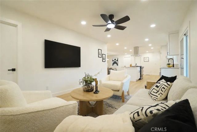 1245 W Cienega 183, San Dimas, CA 91773