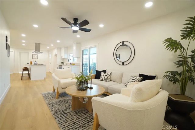 1245 W Cienega 183, San Dimas, CA 91773