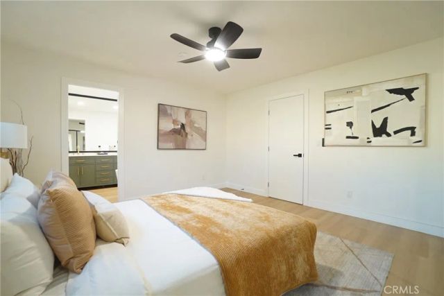 1245 W Cienega 183, San Dimas, CA 91773