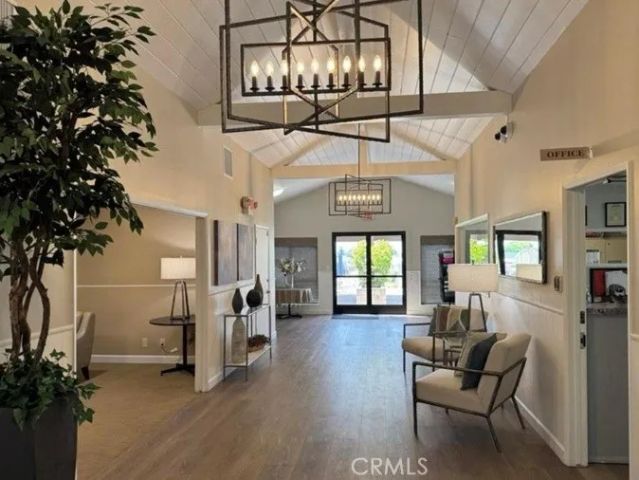 1245 W Cienega 183, San Dimas, CA 91773